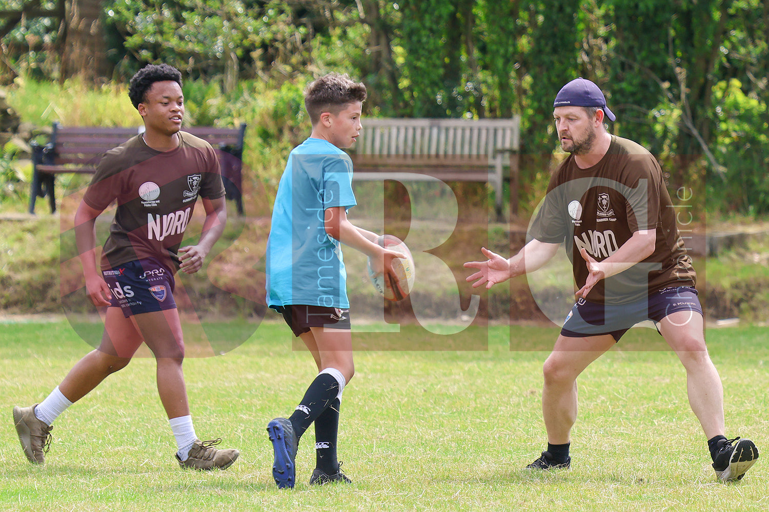 GLOSSOP RUGBY SPORTS DAY (170).JPG