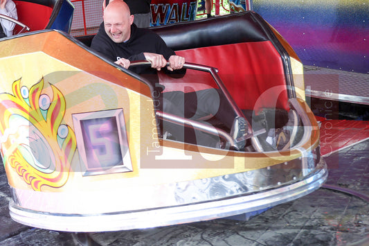 STALYBRIDGE SPRING SHOW (61).JPG