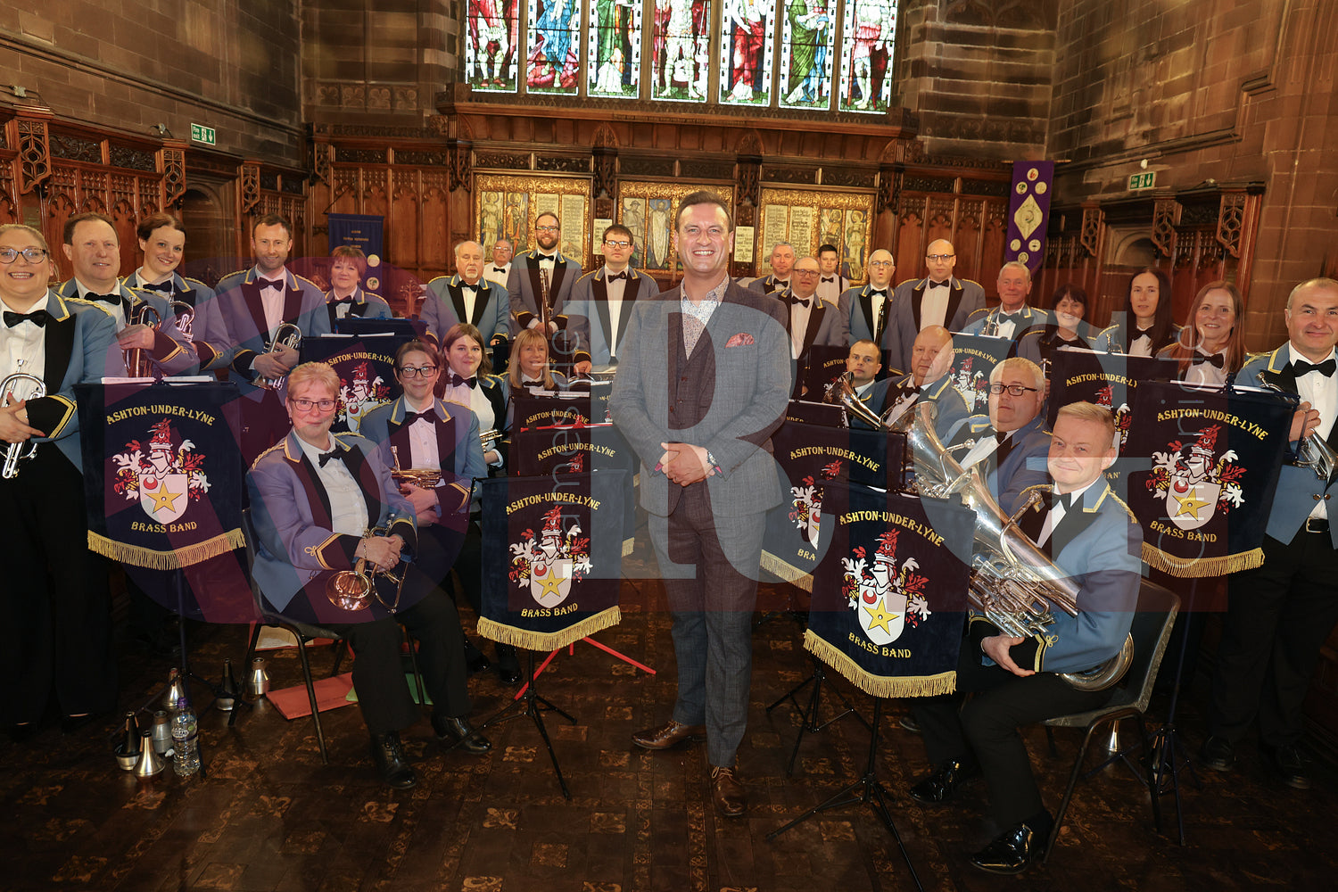 ALBION CHURCH NIGHT AT THE PROMS 2026 (46).jpg