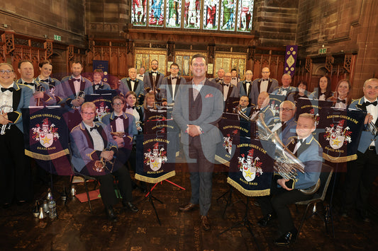 ALBION CHURCH NIGHT AT THE PROMS 2026 (46).jpg