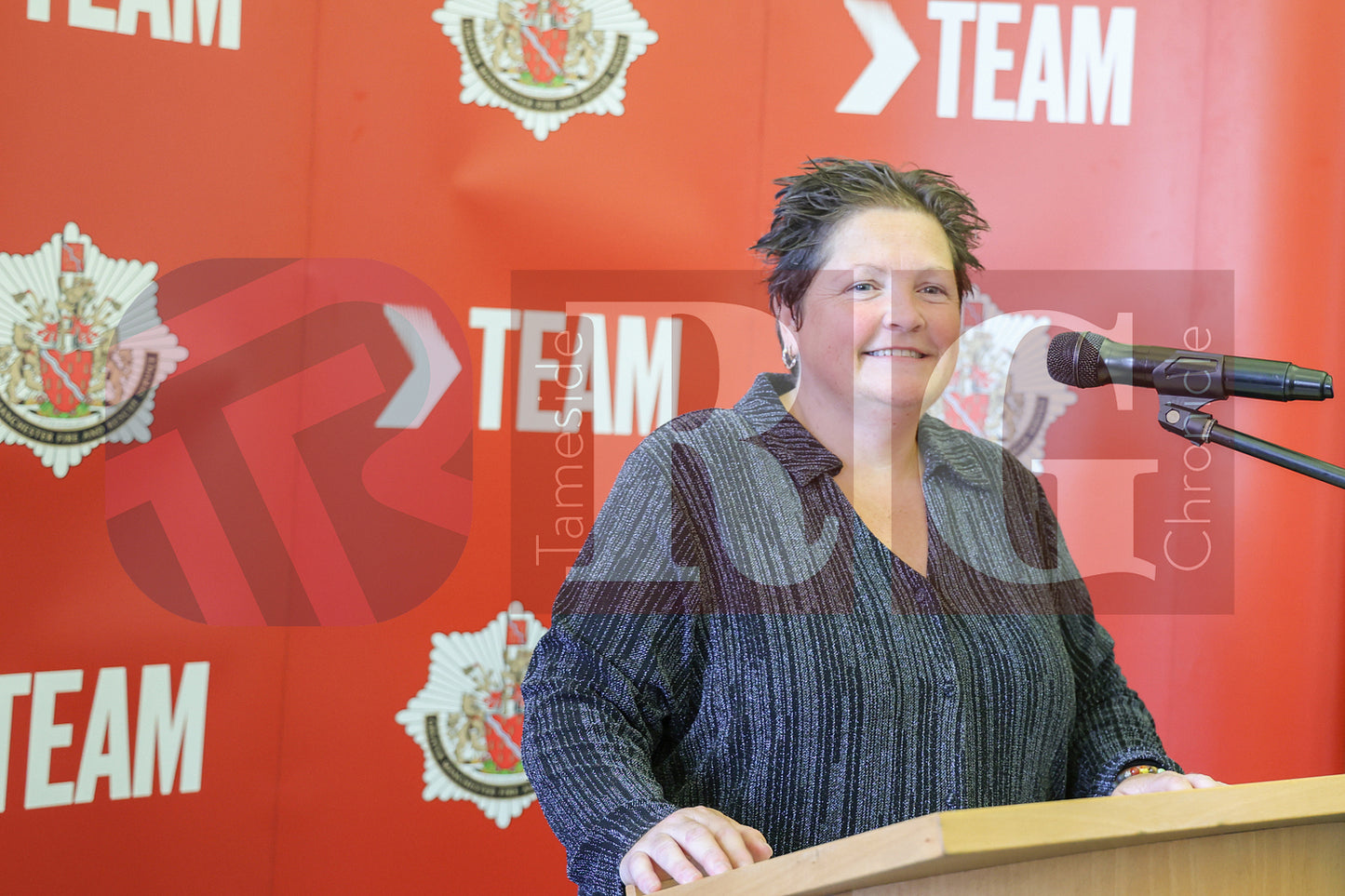 KINGS TRUST AWARDS (19).JPG