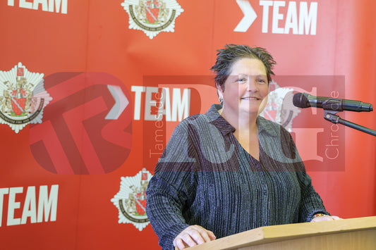 KINGS TRUST AWARDS (19).JPG