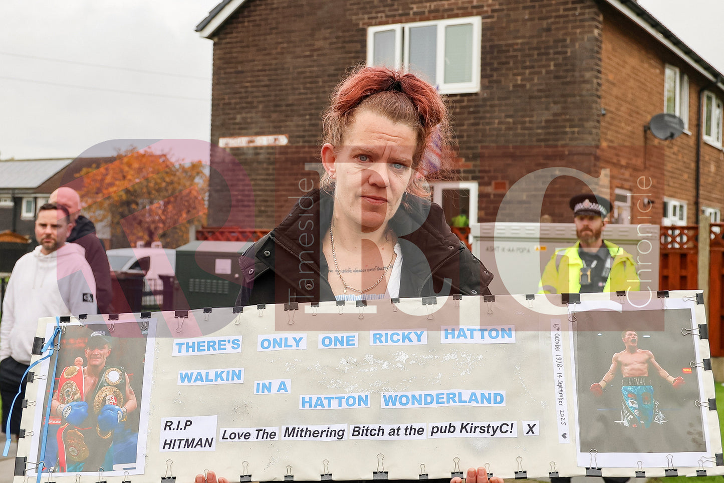 RICKY HATTON MEMORIAL 2025 (36).JPG