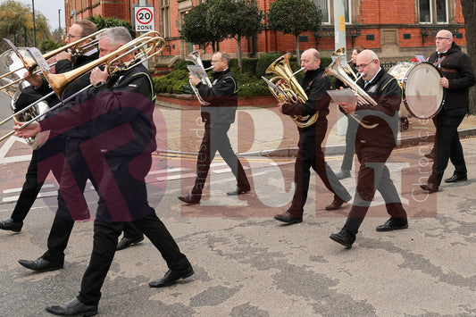 HYDE CENTRAL 2025 (21).JPG