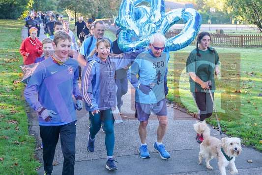 MANOR PARK GLOSSOPN PARK RUN SEP 2024 (27).JPG