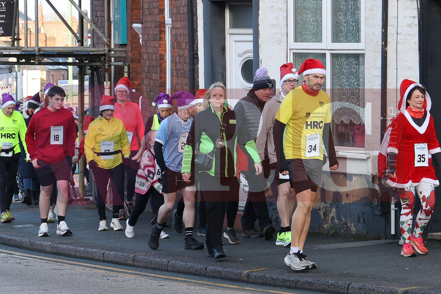 HYDE PURPLE HEART SANTA DASH  (31).JPG