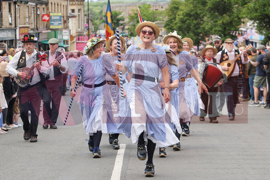 GLOSSOP HERITAGE WEEKEND SAT 1st JUNE 2024  (176).JPG