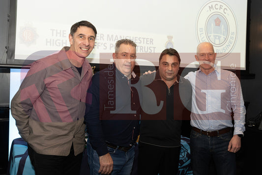 MANCHESTER WINE EVENT RADISON HOTEL (214).jpg