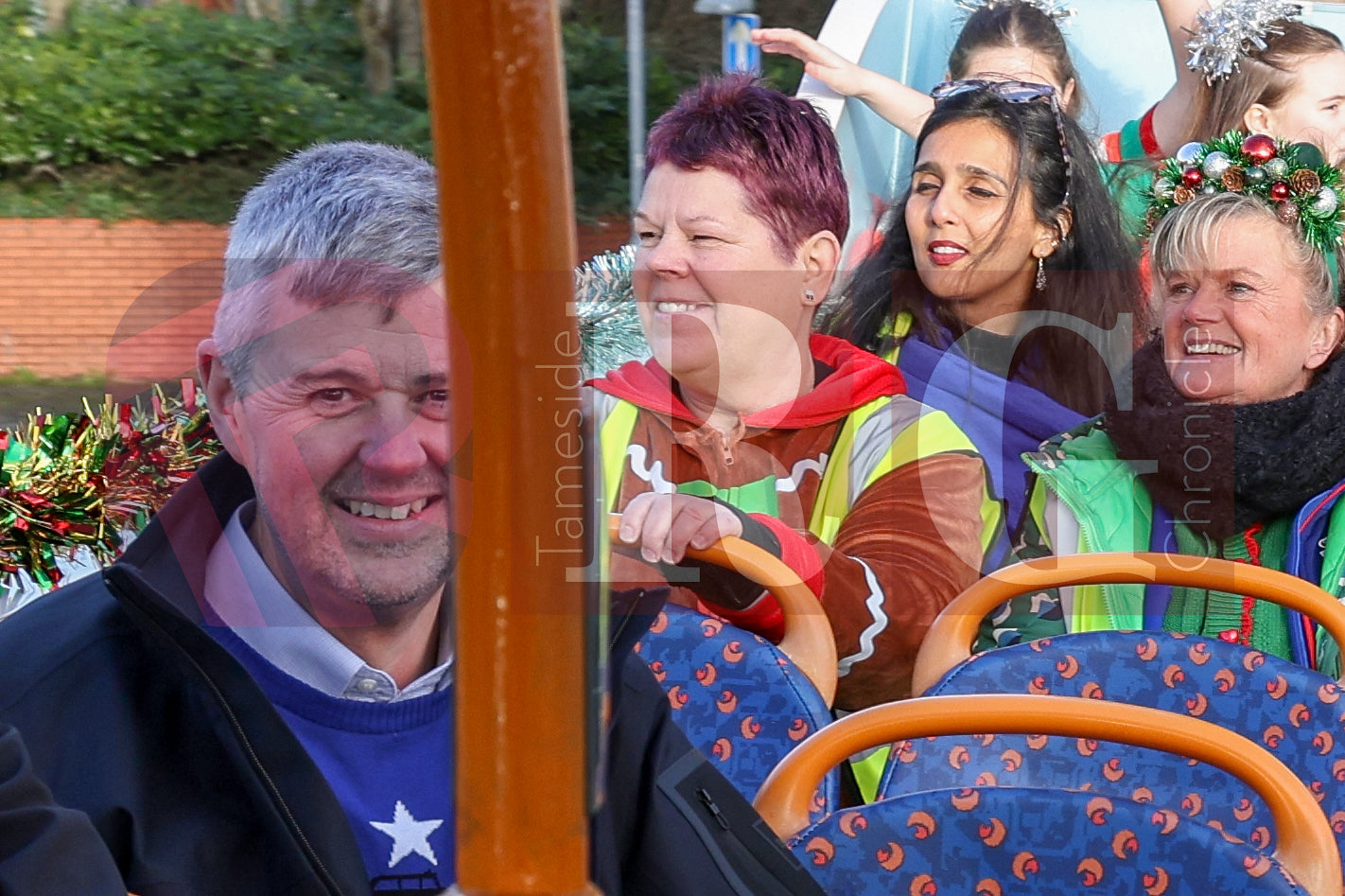 STAGECOACH OLDHAM TOUR WITH SASNTA 2025 (31).JPG