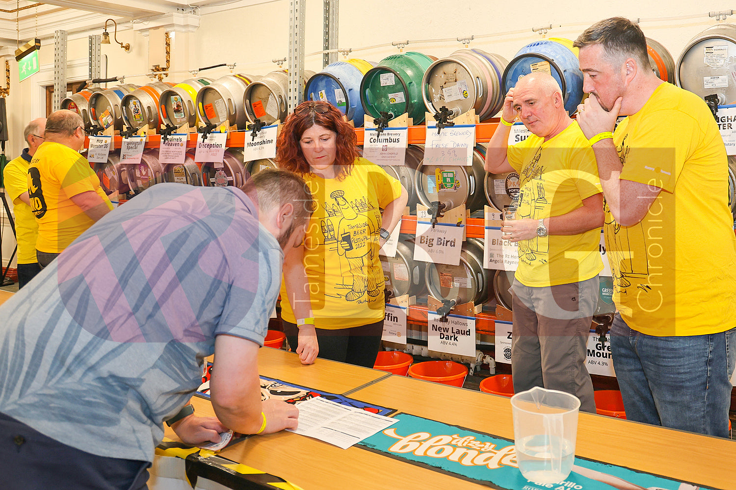 TAMESIDE BEER FESTIVAL 2024 (27).JPG