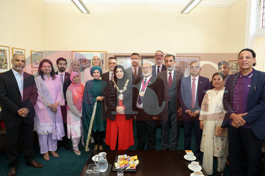 SERVICE OF CONSULS DUKINFIELD TOWN HAL 2025 (25).JPG