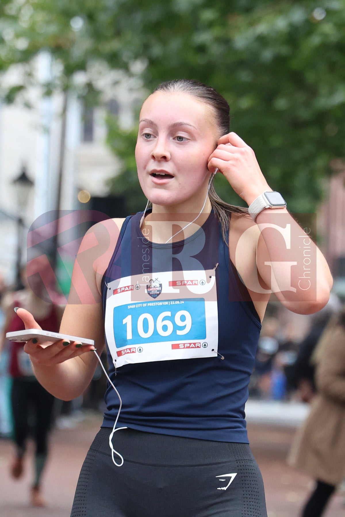 PRESTON 10K 2024 (327).JPG