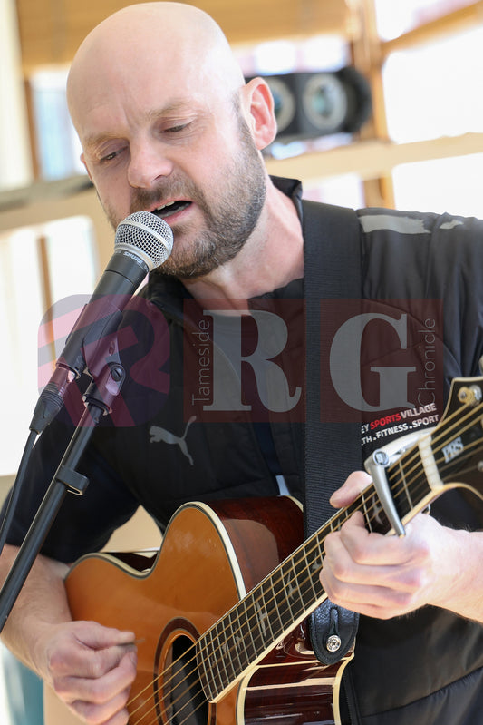 BRIDGE GOT TALENT AUDITIONS 2025 (45).JPG