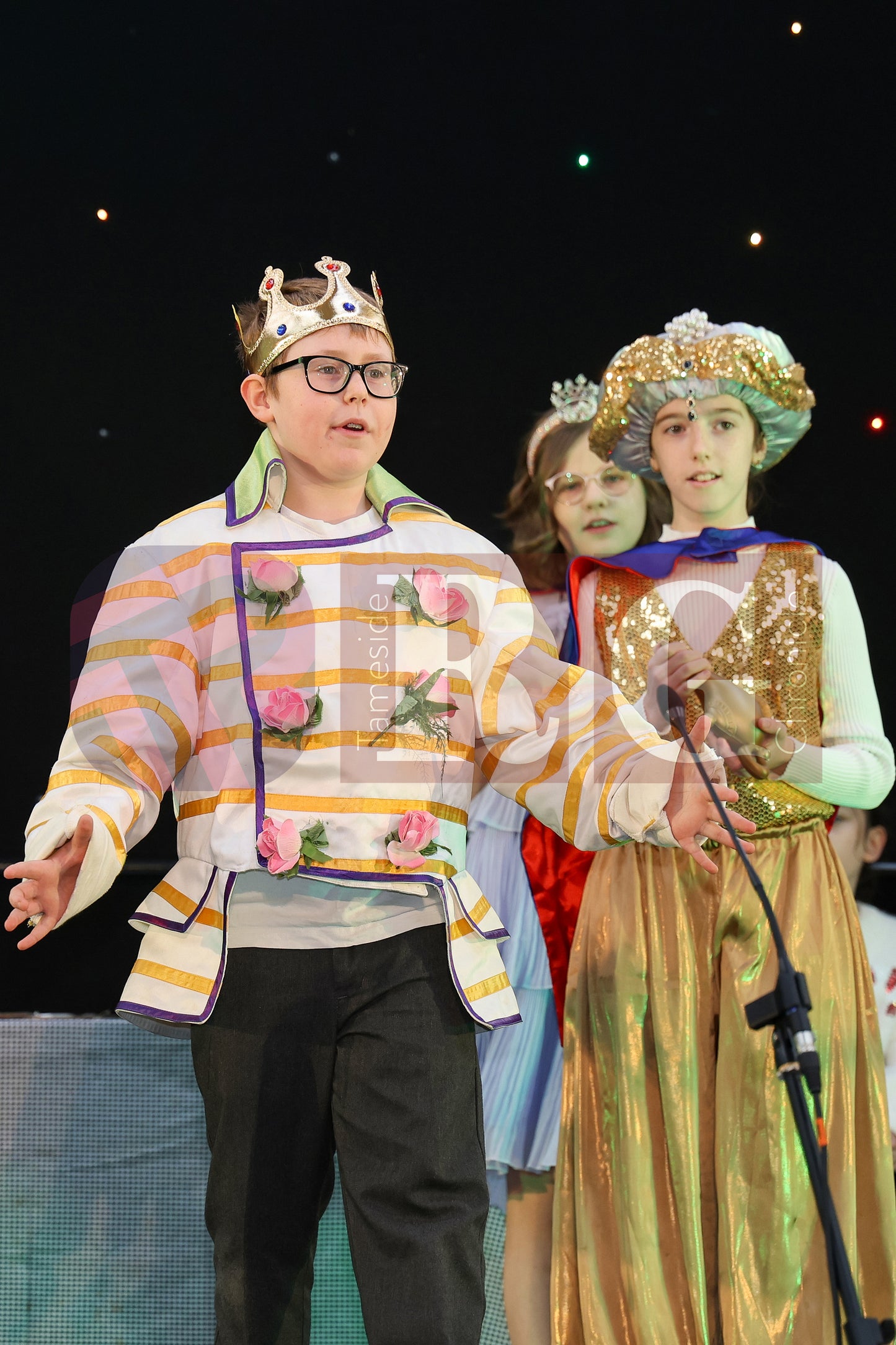 STALYBRIDGE CIVIC HALL SCHOOL PANTOMIME (26).JPG