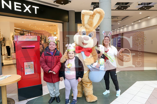 #EASTER KIDS CLUB SPINDLES 2025 (1).JPG