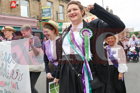 GLOSSOP HERITAGE WEEKEND SAT 1st JUNE 2024  (144).JPG