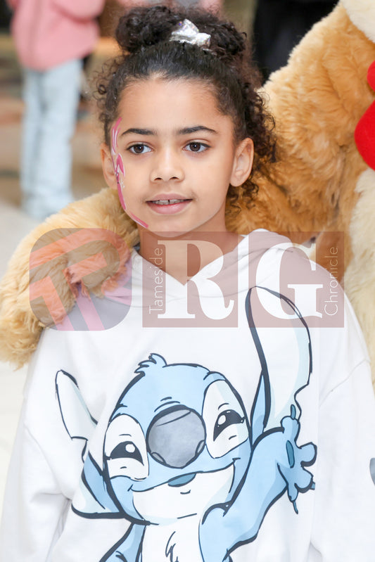 #EASTER KIDS CLUB SPINDLES 2025 (42).JPG