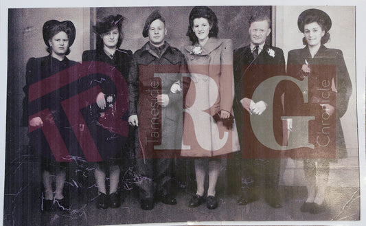 ST PETERS STALYBRIDGE 100TH BIRTHDAY VERA 2025 (2).JPG