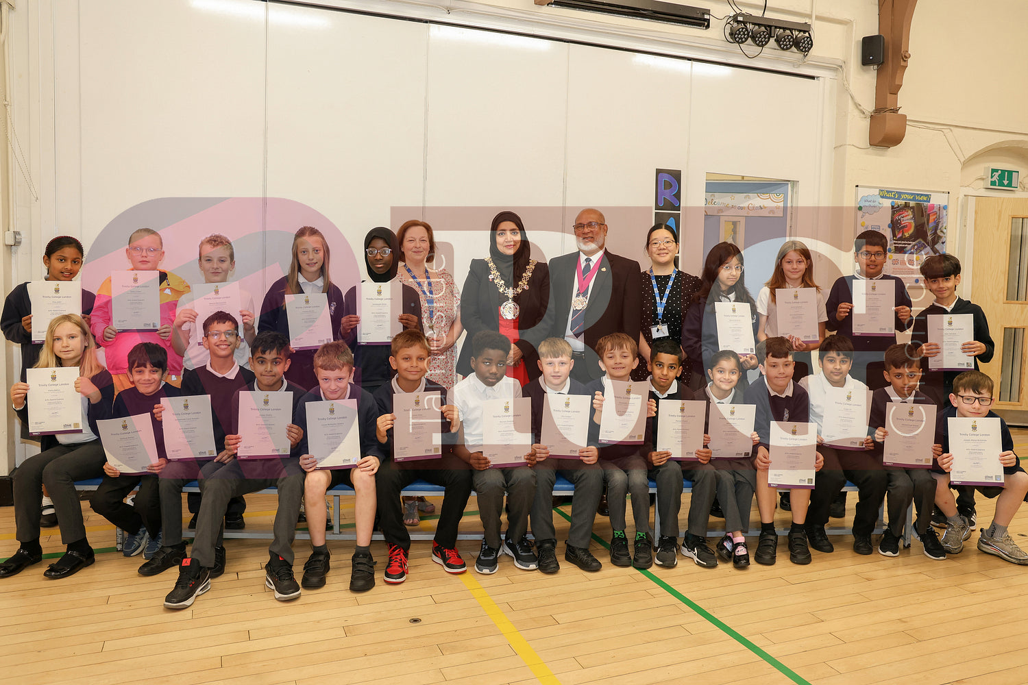 ARTS ST. JAMES PRIMARY SCHOOL 2025 (1).JPG