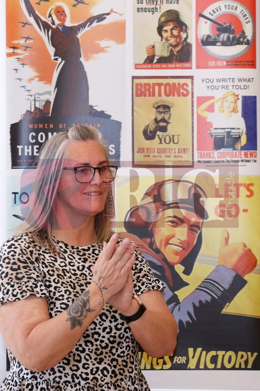 ST. GEORGES DAY GRAFTON CENTRE HYDE (48).JPG