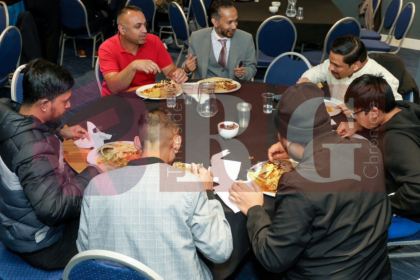 OLDHAM ATHLETIC IFTAR 2025 (36).JPG
