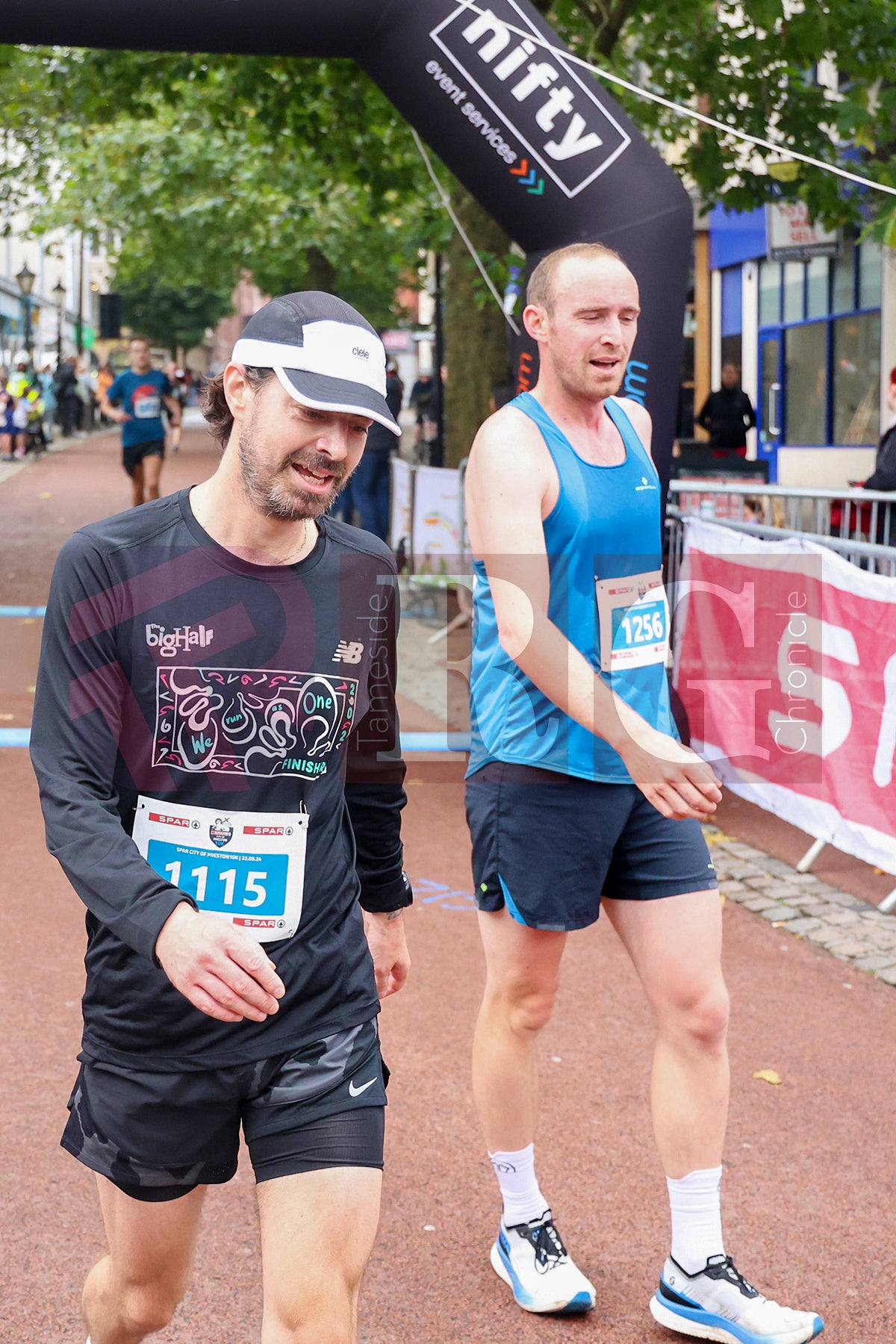 PRESTON 10K 2024 (192).JPG