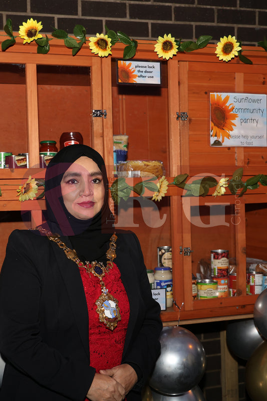 SUNFLOWER COMMUNITY PANTRY 2025 (15).JPG