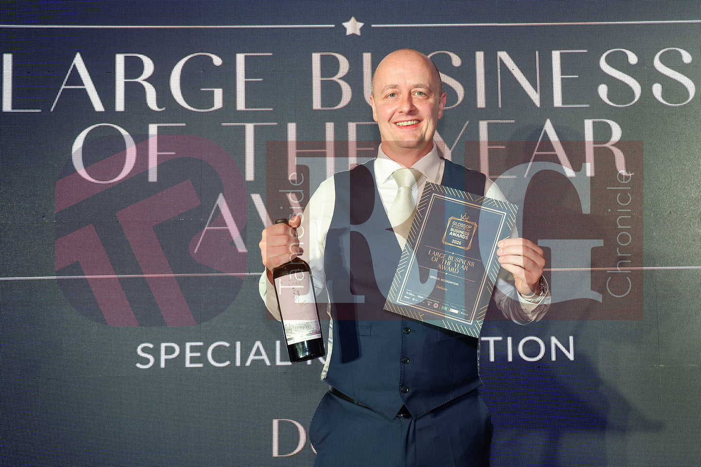GLOSSOP BUSSINESS AWARD 2026 (61).JPG