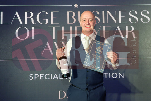 GLOSSOP BUSSINESS AWARD 2026 (61).JPG