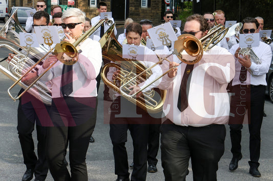 BAND CONTESTS STALYBRIDGE LABOUR CLUB (51).JPG