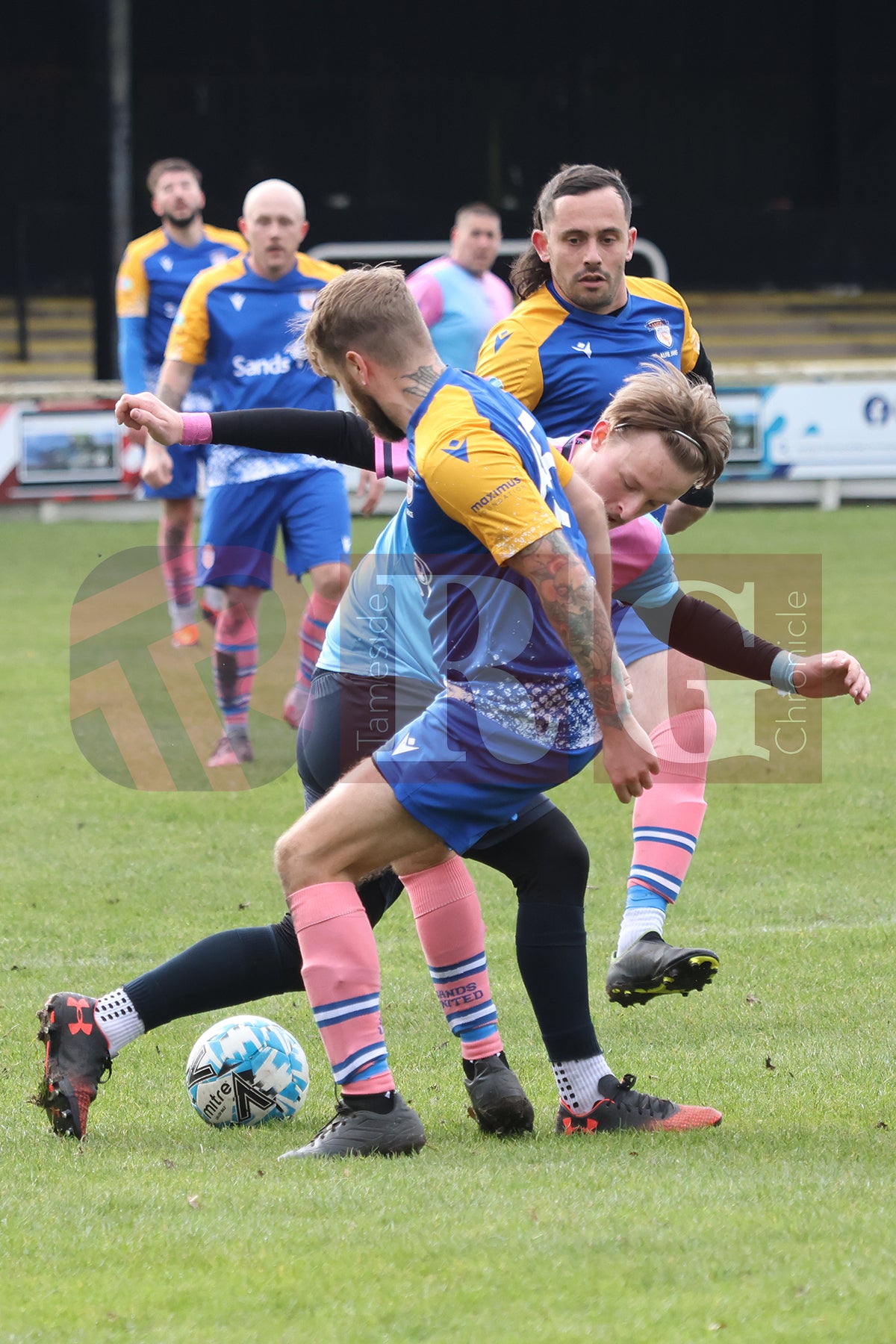 ANGELS UTD V SANDS UTD MOSSLEY FC 2024 (132).JPG