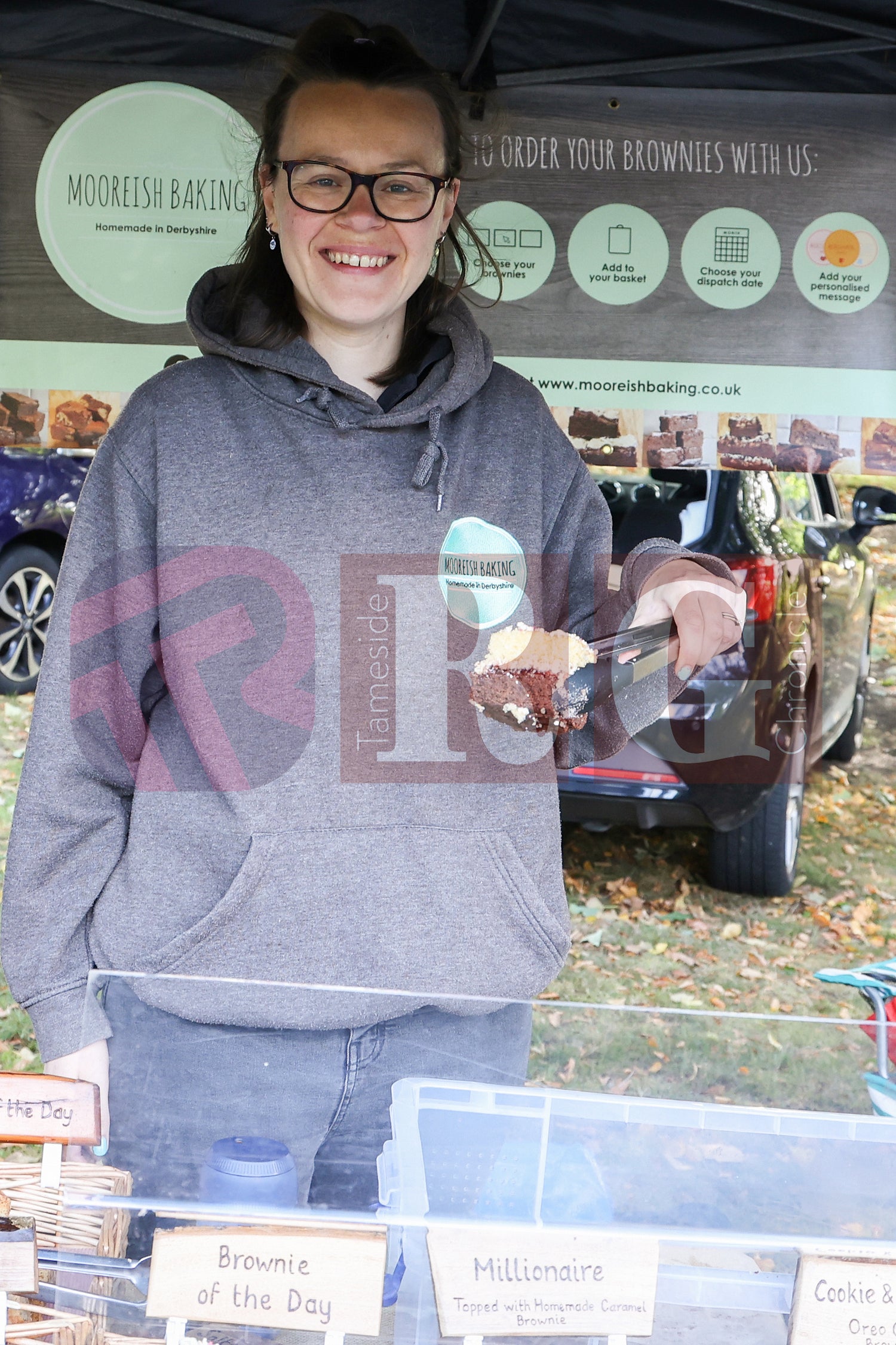 GLOSSOP CAR SHOW (5).JPG