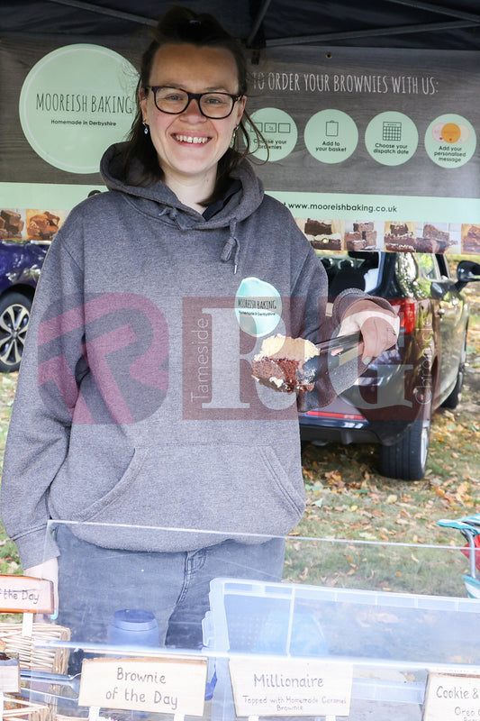 GLOSSOP CAR SHOW (5).JPG