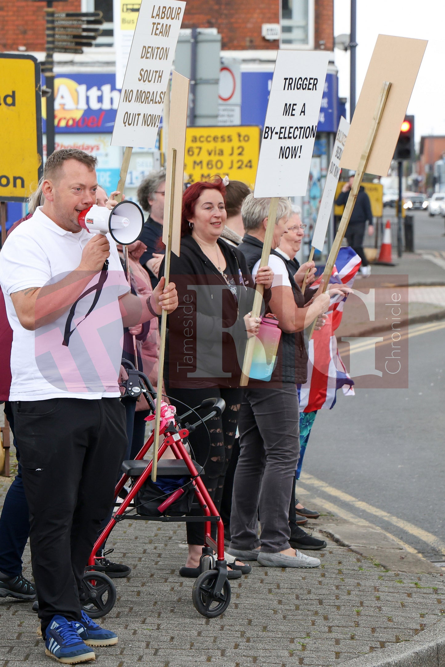 CALLING FOR MP TO GO DENTON 2025 (57).JPG