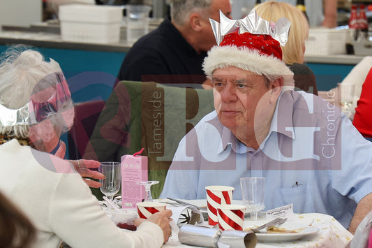 TOGETHER CENTRE DUKINFIELD XMAS DINNER 2025 (38).JPG