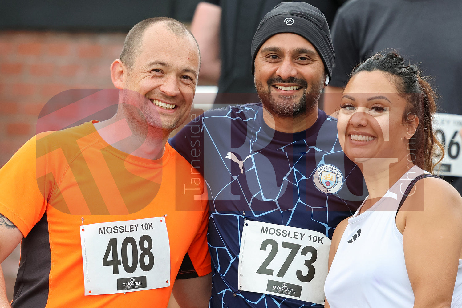 MOSSLEY 10K 2025 (3).JPG