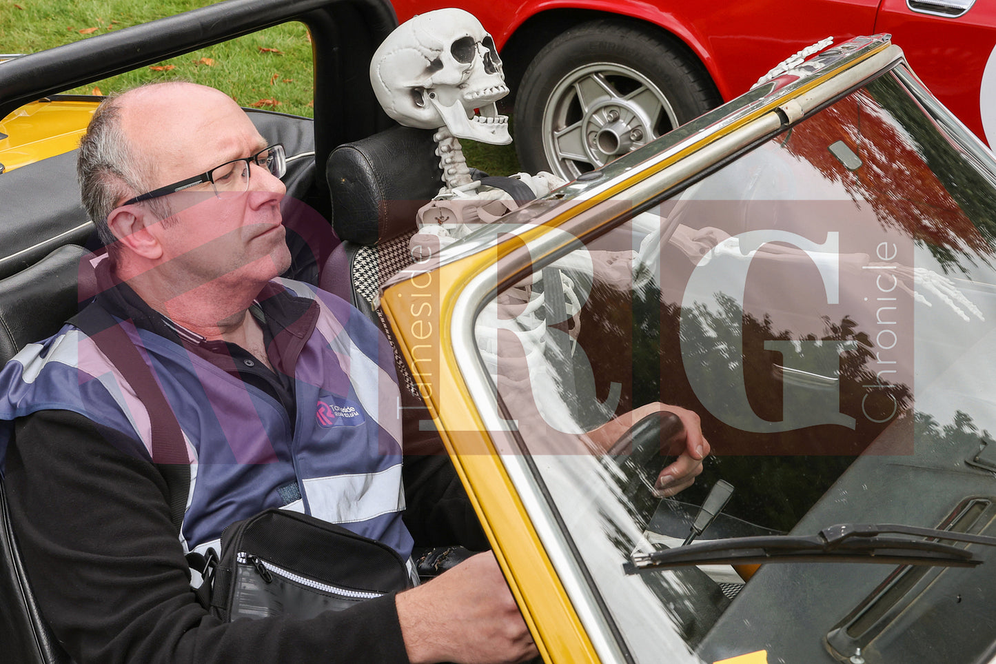 GLOSSOP CAR SHOW (44).JPG