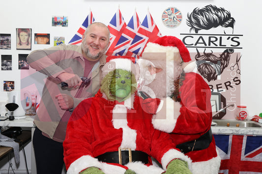 HYDE MARKET HALL XMAS (20).JPG