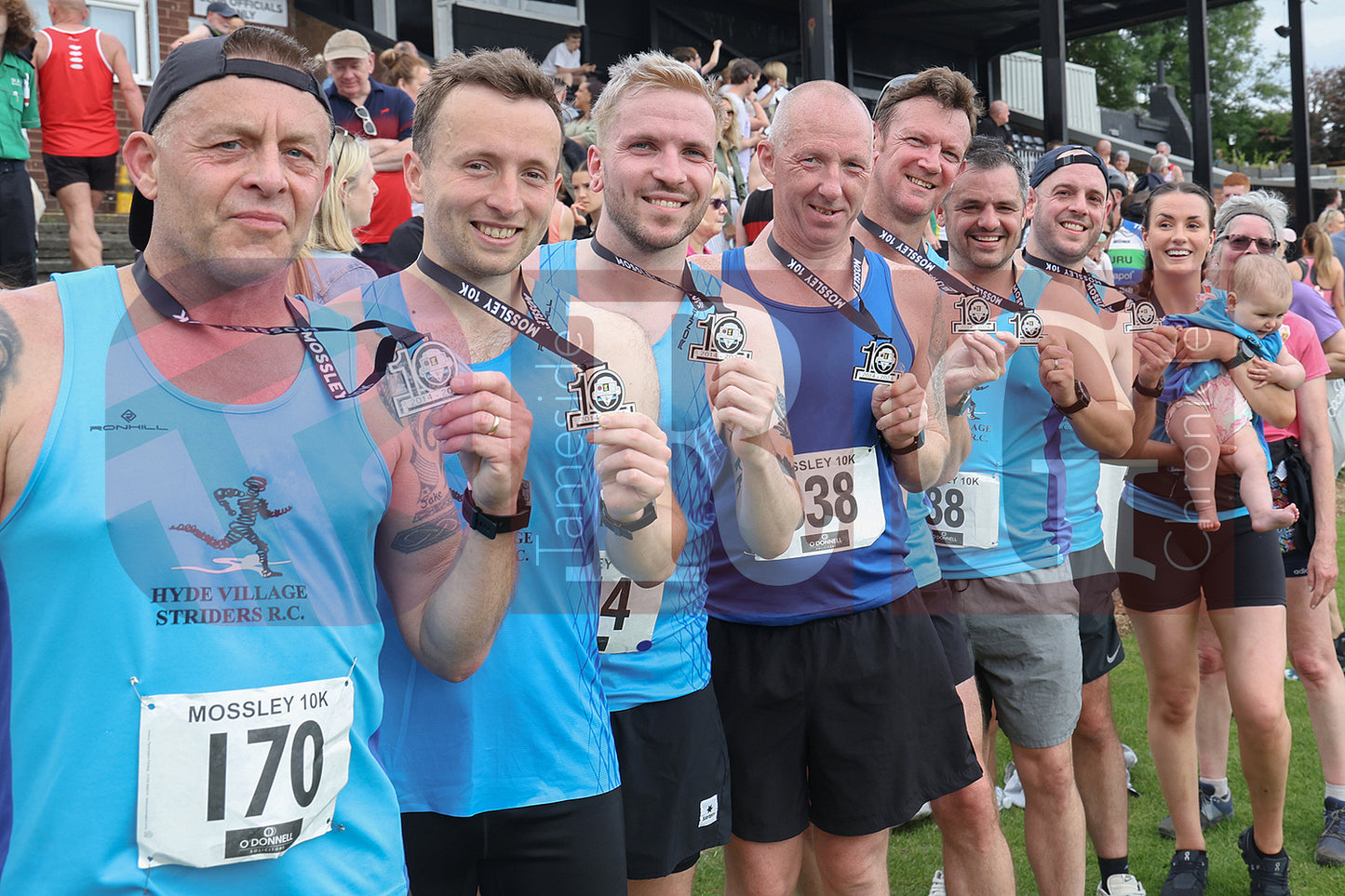 MOSSLEY 10K 2024 (121).JPG