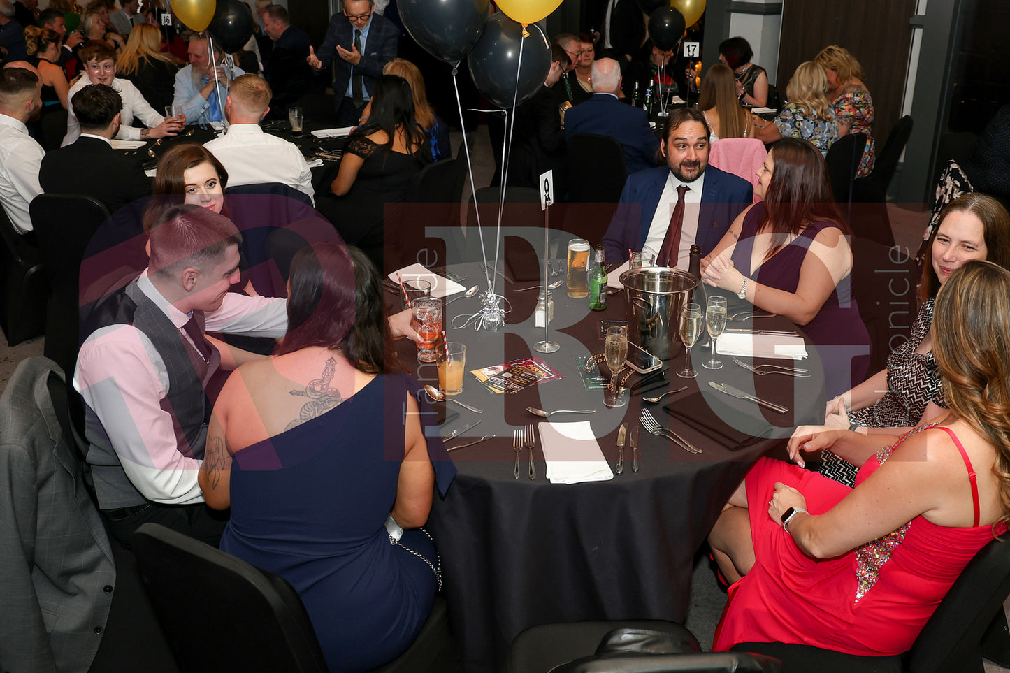 TAMESIDE BUSSINESS AWARD 2025 (111).JPG