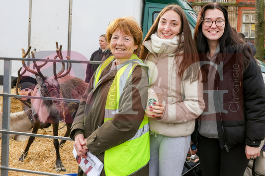 HYDE CHRISTMAS 2025 (40).JPG