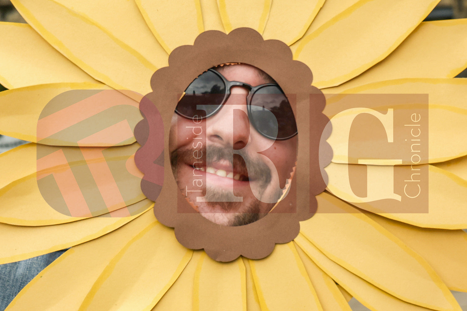 REUBEN'S RETREAT CELEBRATION DAY NORFOLK SQUARE (78).JPG