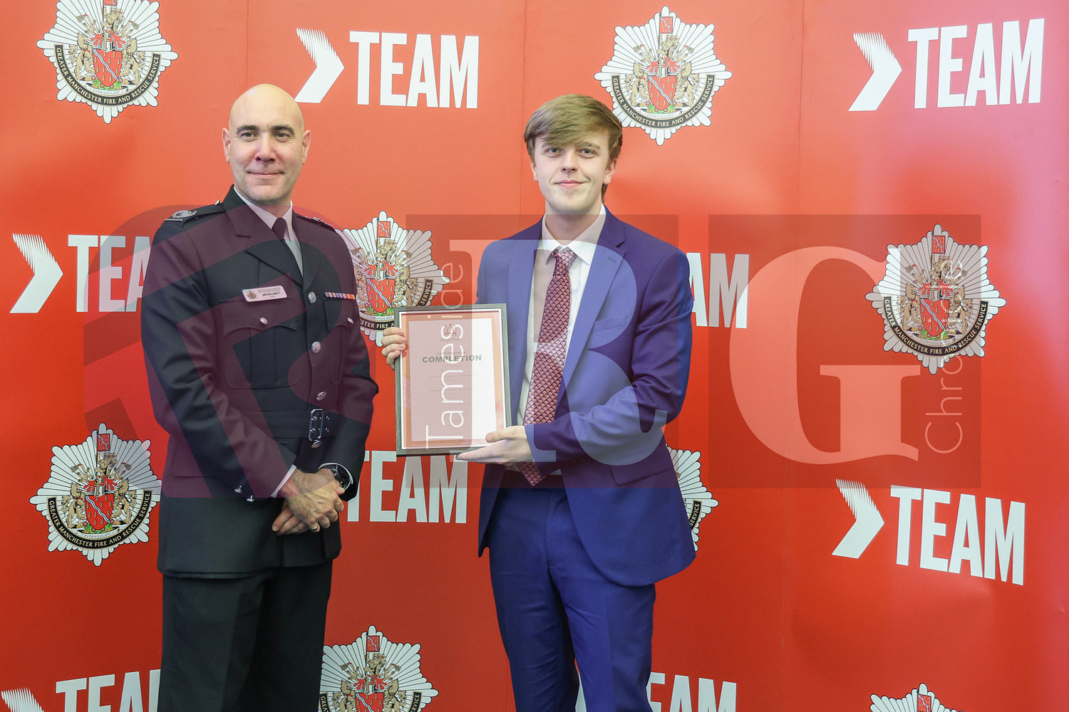 KINGS TRUST AWARDS (57).JPG