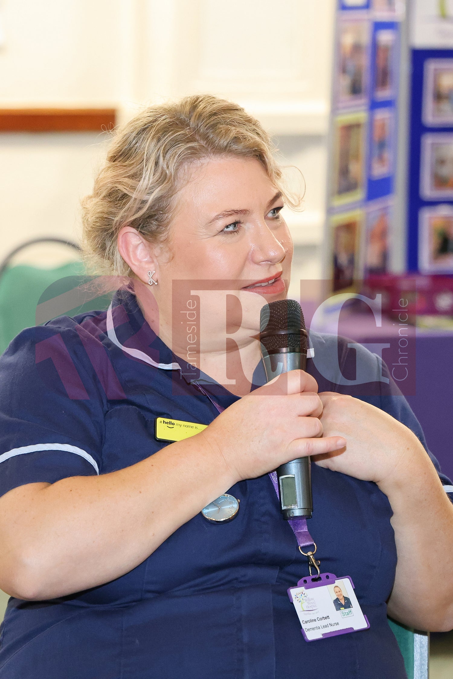 HYDE TOWN HALL DEMENTIA WORKSHOP (28).jpg