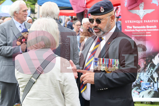 ARMED FORCES DAY DENTON 2024 (84).JPG