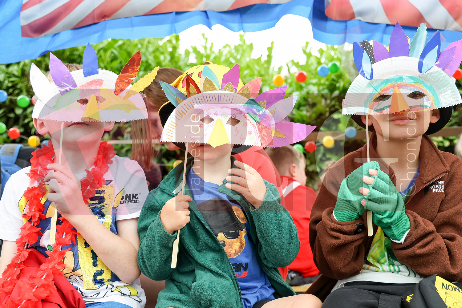 STALYBRIDGE CARNIVAL 2025 (22).JPG
