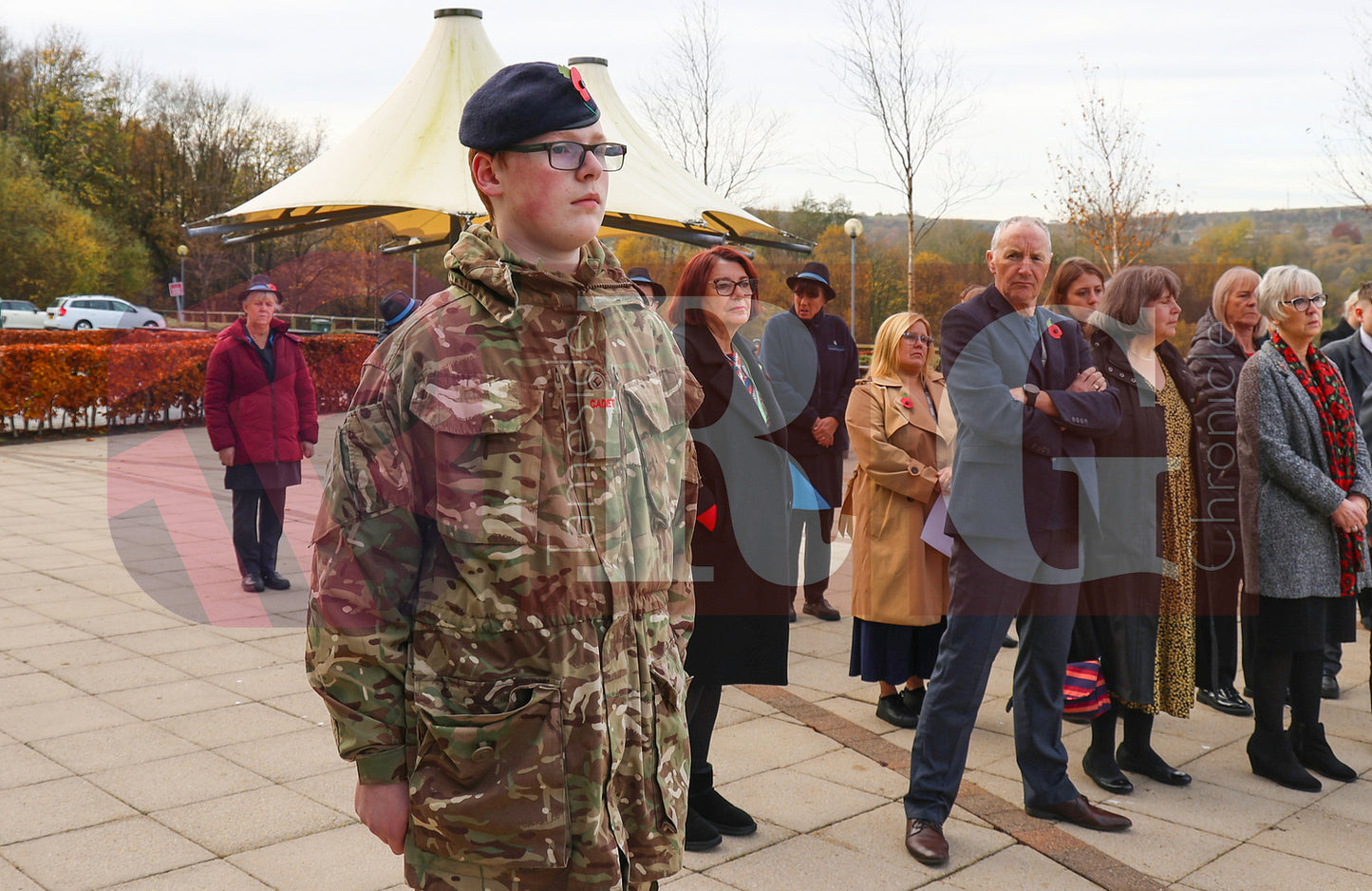 ARMISTICE DAY MOSSLEY HOLLINS 2024 (19).JPG