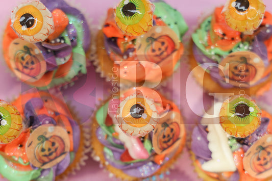 TAMESIDE BEER FESTIVAL 2025 (11).JPG