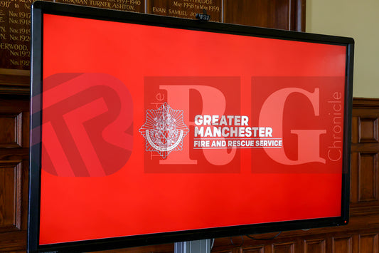 KINGS TRUST YOUTH AWARDS DUCKINFIELD TOWN (4).JPG