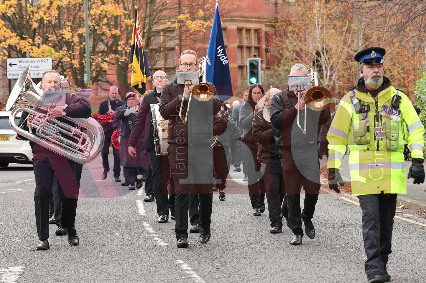 HYDE CENTRAL 2025 (40).JPG